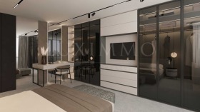 ������� 3-����� | Imot.bg � ����� ������ 9