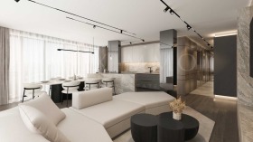 ����� ������� 3-�����,���� �����, �����>