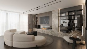 ����� ������� 3-�����,���� �����, �����