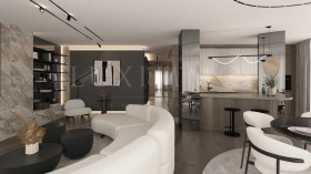 ������� 3-����� | Imot.bg � ����� ������ 6