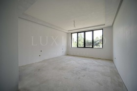 ������� 3-����� | Imot.bg � ����� ������ 17