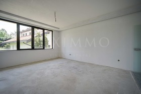 ������� 3-����� | Imot.bg � ����� ������ 16