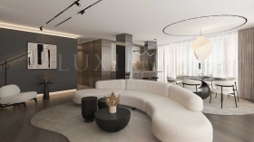 ����� ������� 3-�����,���� �����, �����