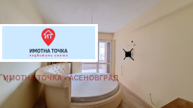 ������� 3-����� | Imot.bg � ����� ������ 6