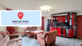 ����� ������� 3-�����,��. ����������, ������ �������