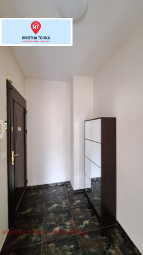 ������� 3-����� | Imot.bg � ����� ������ 9