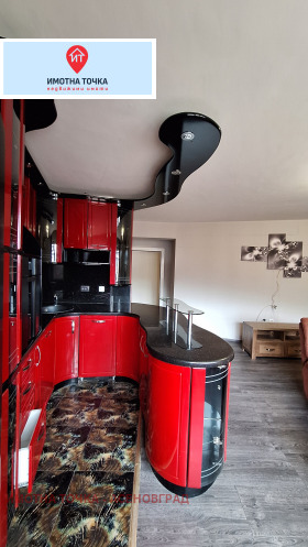 ������� 3-����� | Imot.bg � ����� ������ 3