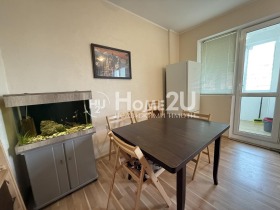 ����� ������� 3-�����,���� �����, ��������� ��������� 2