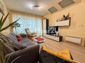 ����� ������� 3-�����,���� �����, ��������� ��������� 2