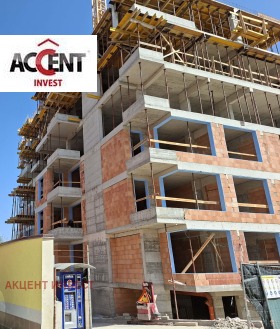 ������� 3-����� | Imot.bg � ����� ������ 5