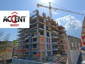 ������� 3-����� | Imot.bg � ����� ������ 7