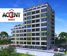 ������� 3-����� | Imot.bg � ����� ������ 2