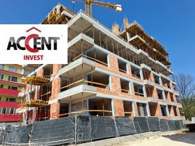 ������� 3-����� | Imot.bg � ����� ������ 6