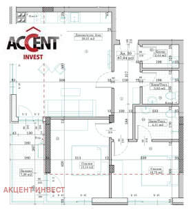 ������� 3-����� | Imot.bg � ����� ������ 4