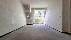 ������� 3-����� | Imot.bg � ����� ������ 12