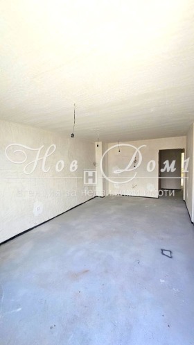 ������� 3-����� | Imot.bg � ����� ������ 6