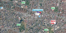 ������� 3-����� | Imot.bg � ����� ������ 2