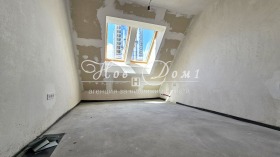 ������� 3-����� | Imot.bg � ����� ������ 14