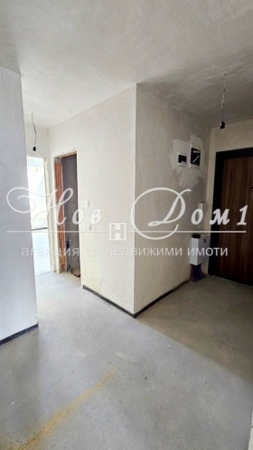 ������� 3-����� | Imot.bg � ����� ������ 15