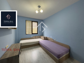 ������� 3-����� | Imot.bg � ����� ������ 8