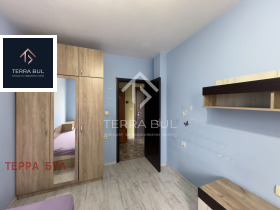 ������� 3-����� | Imot.bg � ����� ������ 9