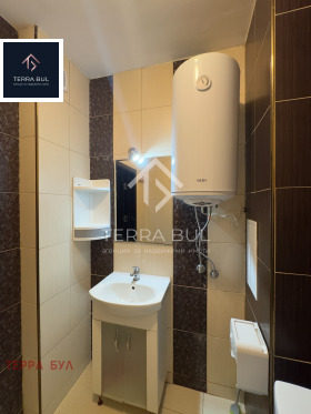 ������� 3-����� | Imot.bg � ����� ������ 13