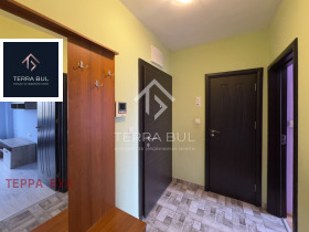 ������� 3-����� | Imot.bg � ����� ������ 10