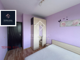������� 3-����� | Imot.bg � ����� ������ 7