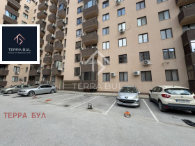 ������� 3-����� | Imot.bg � ����� ������ 14