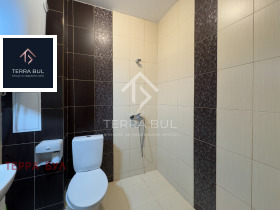 ������� 3-����� | Imot.bg � ����� ������ 12