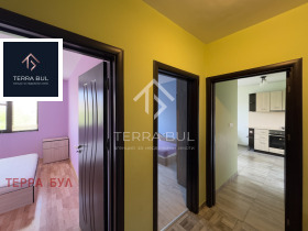 ������� 3-����� | Imot.bg � ����� ������ 11