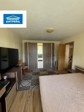 ������� 3-����� | Imot.bg � ����� ������ 15