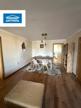 ������� 3-����� | Imot.bg � ����� ������ 9