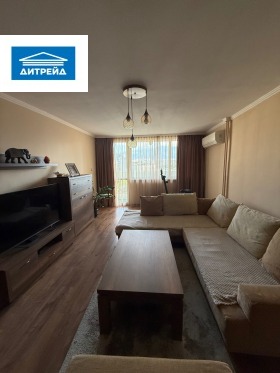 ������� 3-����� | Imot.bg � ����� ������ 16