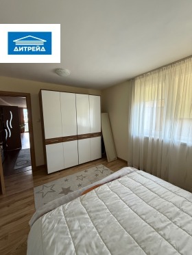 ������� 3-����� | Imot.bg � ����� ������ 13