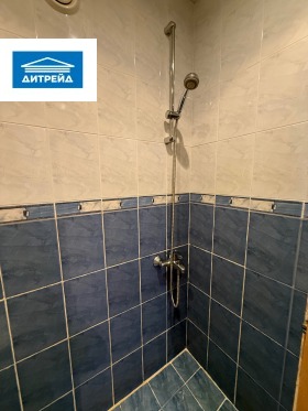 ������� 3-����� | Imot.bg � ����� ������ 6