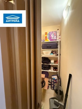������� 3-����� | Imot.bg � ����� ������ 7