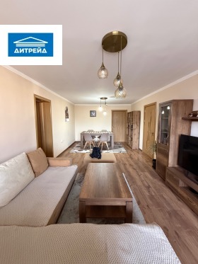 ������� 3-����� | Imot.bg � ����� ������ 8