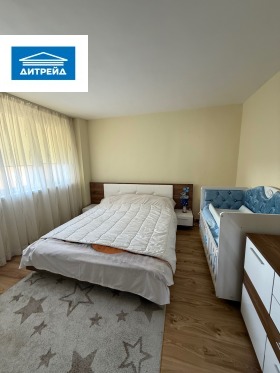 ������� 3-����� | Imot.bg � ����� ������ 12