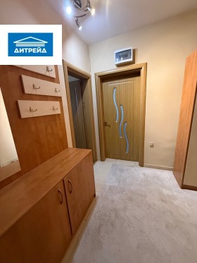 ������� 3-����� | Imot.bg � ����� ������ 3