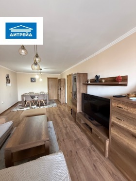 ������� 3-����� | Imot.bg � ����� ������ 11