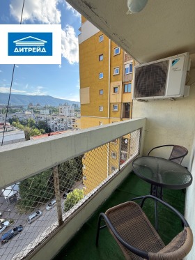 ������� 3-����� | Imot.bg � ����� ������ 10