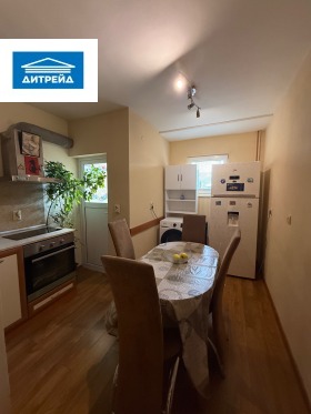 ������� 3-����� | Imot.bg � ����� ������ 4