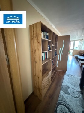 ������� 3-����� | Imot.bg � ����� ������ 14