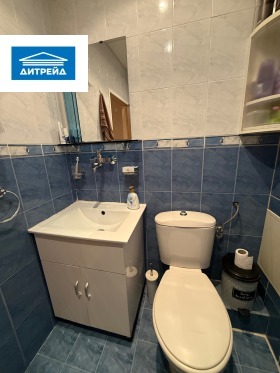 ������� 3-����� | Imot.bg � ����� ������ 5