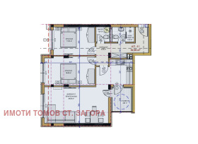 ������� 3-����� | Imot.bg � ����� ������ 3