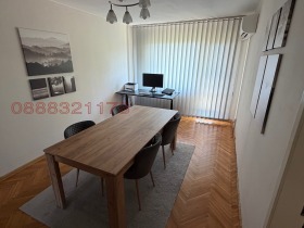 ������� 3-����� | Imot.bg � ����� ������ 6