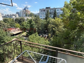 ������� 3-����� | Imot.bg � ����� ������ 8
