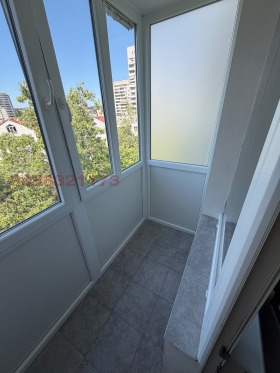 ������� 3-����� | Imot.bg � ����� ������ 14