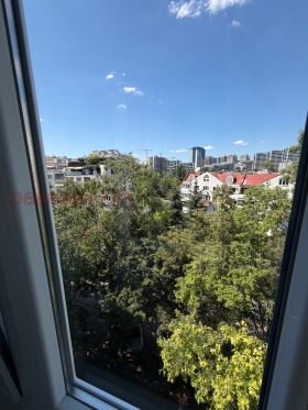 ������� 3-����� | Imot.bg � ����� ������ 15